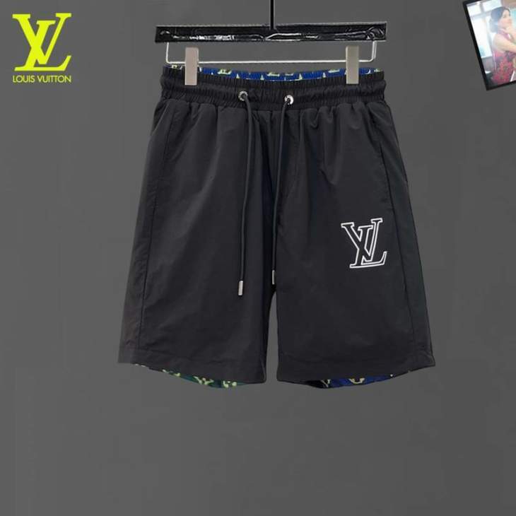 Picture of LV Short Pants _SKULVM-3XL12yr4318154